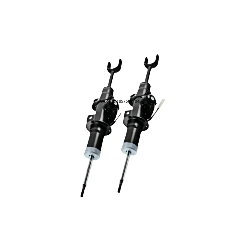 Suitable for 740 air Shock Absorbers air Suspension Brackets and Pneumatic Shock Absorbers 37126791675 37126791676
Suitable for 740 air Shock Absorbers air Suspension Brackets and Pneumatic Shock Absorbers 37126791675 37126791676