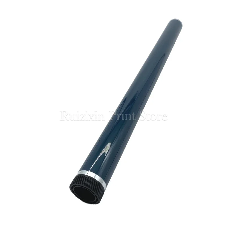 Высококачественный барабан OPC для Ricoh MPC3003 MPC3503 4503 5503 6003, детали принтера и копировального аппарата
Высококачественный барабан OPC для Ricoh MPC3003 MPC3503 4503 5503 6003, детали принтера и копировального аппарата