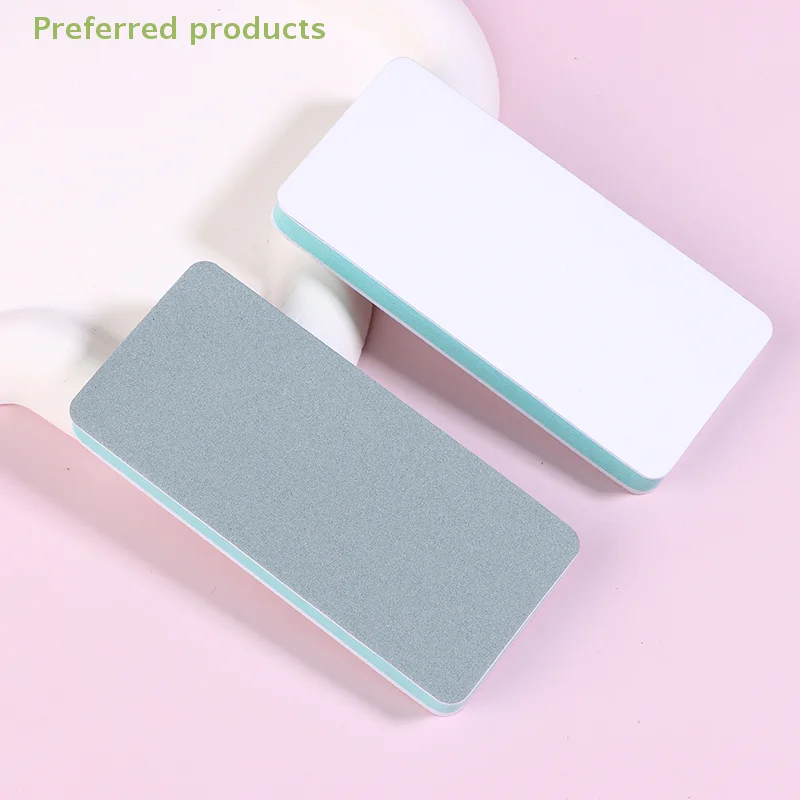 5 шт. ремешок для часов, полировка ногтей, двухсторонняя шлифовальная губка 600 # & 3000 # Многофункциональные многоразовые ручные шлифовальные блоки зернистости
5 шт. ремешок для часов, полировка ногтей, двухсторонняя шлифовальная губка 600 # & 3000 # Многофункциональные многоразовые ручные шлифовальные блоки зернистости