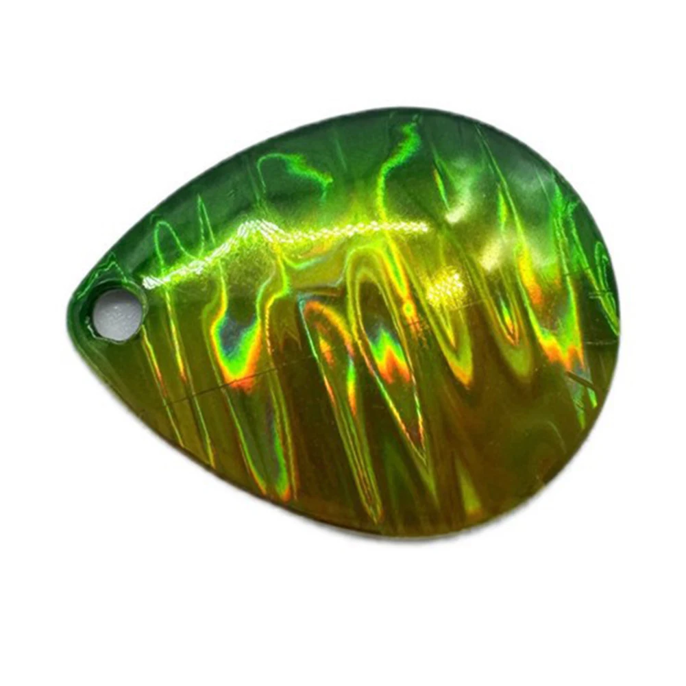 Компоненты рыболовных приманок «сделай сам», ловля карпа, рыболовные приманки «сделай сам», привлечение большой рыбы, создает ошибку, аксессуары для рыболовника с брызгами воды
Компоненты рыболовных приманок «сделай сам», ловля карпа, рыболовные приманки «сделай сам», привлечение большой рыбы, создает ошибку, аксессуары для рыболовника с брызгами воды