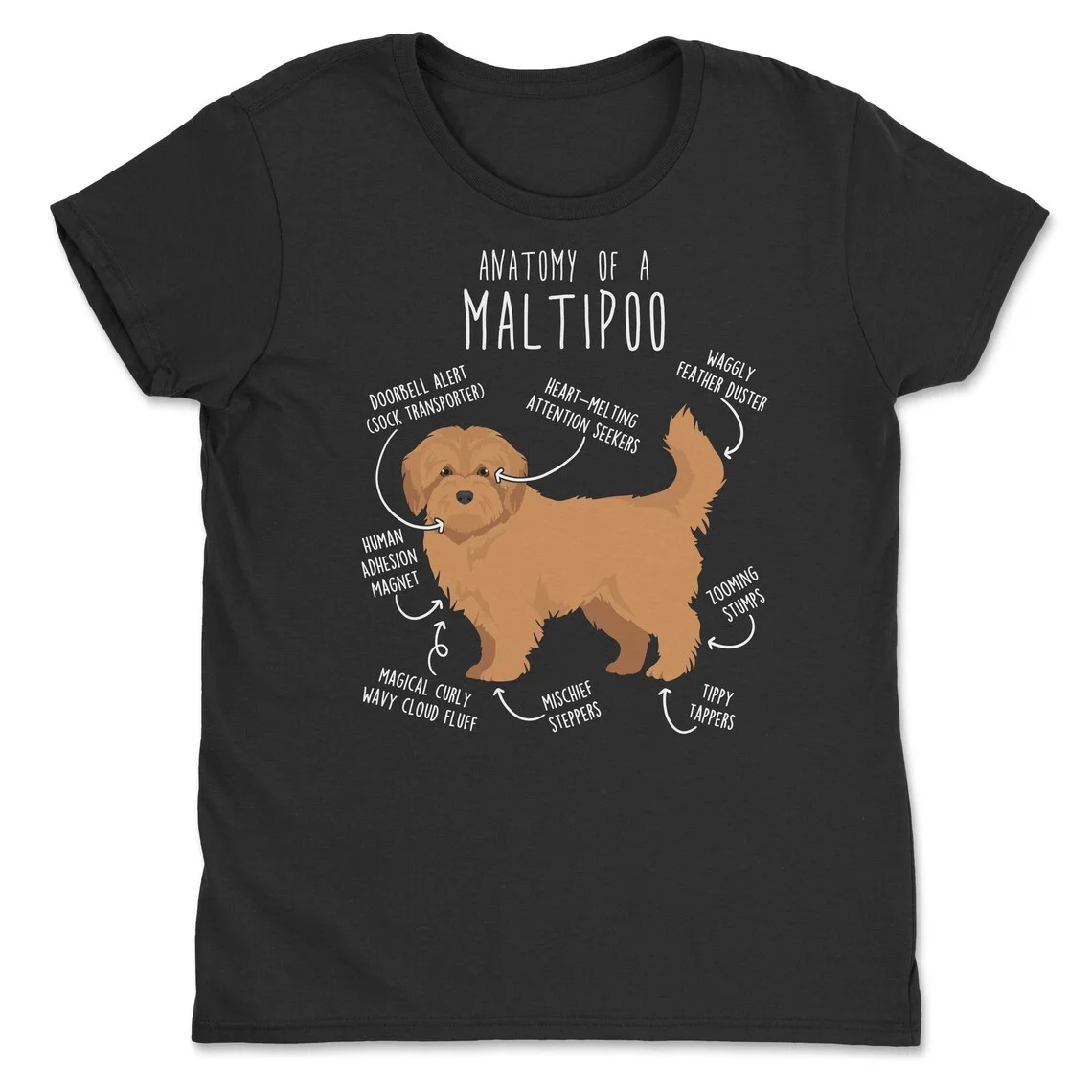 Футболка с изображением джек-рассел-терьера, для женщин и мужчин, забавный подарок для любителей собак, милая футболка с изображением домашних животных, футболка для любителей собак коричнево-белого цвета, футболка для любителей собак
Футболка с изображением джек-рассел-терьера, для женщин и мужчин, забавный подарок для любителей собак, милая футболка с изображением домашних животных, футболка для любителей собак коричнево-белого цвета, футболка для любителей собак