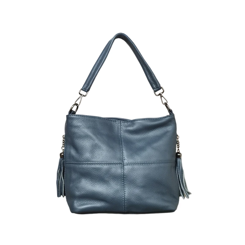 Real Cow Leather Women's Soft Leather Handbag, Ladies' Large Capacity Shoulder Bag, Good Quality Underarm Casual Tote Designer
Real Cow Leather Women's Soft Leather Handbag, Ladies' Large Capacity Shoulder Bag, Good Quality Underarm Casual Tote Designer