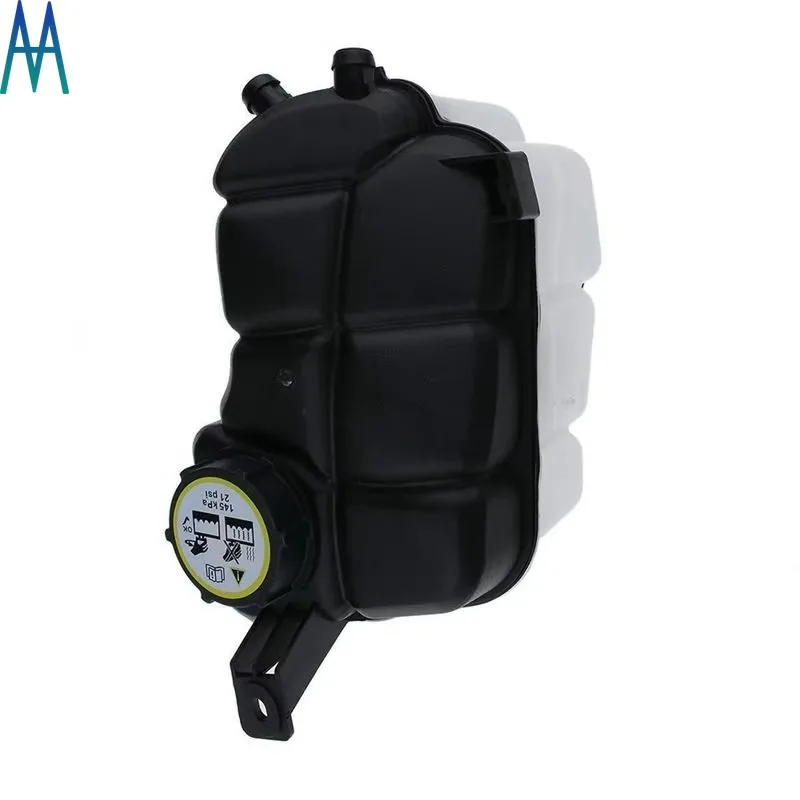 31200320 LR004080 Engine Coolant Recovery Expansion Tank for Land Rover Volvo V60 V70 S60 S80 XC60 Water tank
31200320 LR004080 Engine Coolant Recovery Expansion Tank for Land Rover Volvo V60 V70 S60 S80 XC60 Water tank