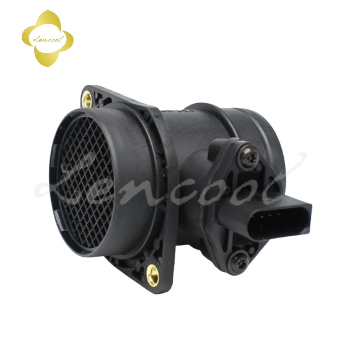 Датчик расхода воздуха для VW Golf Mk4 1,9 TDI 0280217121 038906461C 95VW12B529BB A2C59513178 0281002757
Датчик расхода воздуха для VW Golf Mk4 1,9 TDI 0280217121 038906461C 95VW12B529BB A2C59513178 0281002757