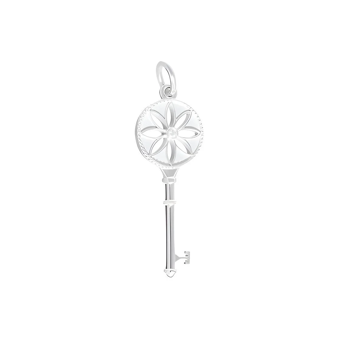TIFFANY & CO. 925 Sterling Silver Charms & Pendants Women's 26887666
TIFFANY & CO. 925 Sterling Silver Charms & Pendants Women's 26887666