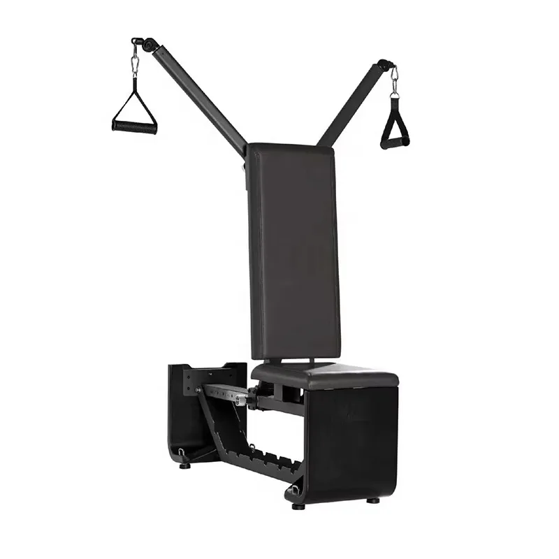 Fitness Equipment Dumbbell Storage Weight Bench High Quality Multifunctional Workout Bench Storage Fitness Bench
Fitness Equipment Dumbbell Storage Weight Bench High Quality Multifunctional Workout Bench Storage Fitness Bench