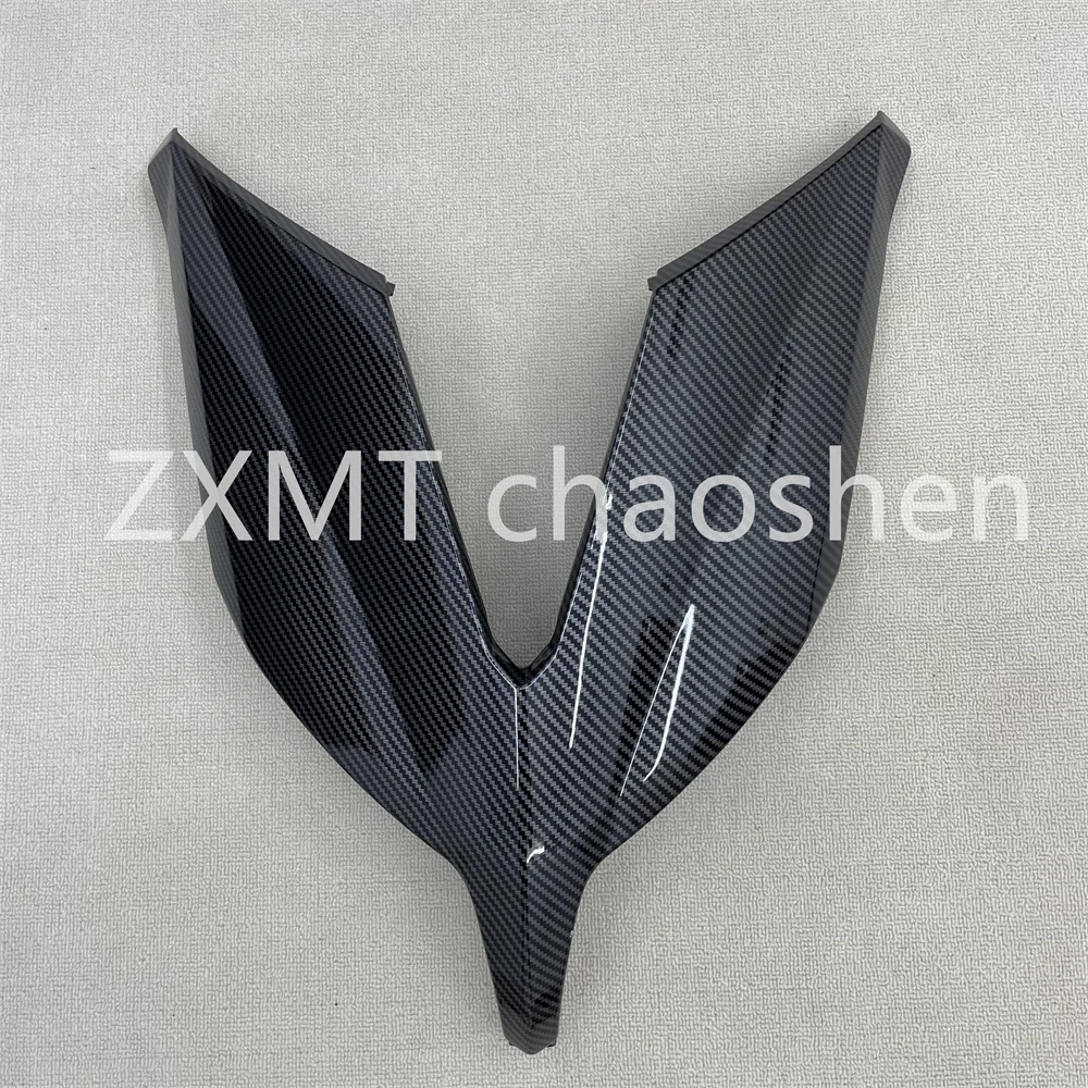 Обтекатель мотоцикла ABS подходит для основного кузова капота TMAX 530 с краской из углеродного волокна моделей 2015 года и 2016 года.
Обтекатель мотоцикла ABS подходит для основного кузова капота TMAX 530 с краской из углеродного волокна моделей 2015 года и 2016 года.