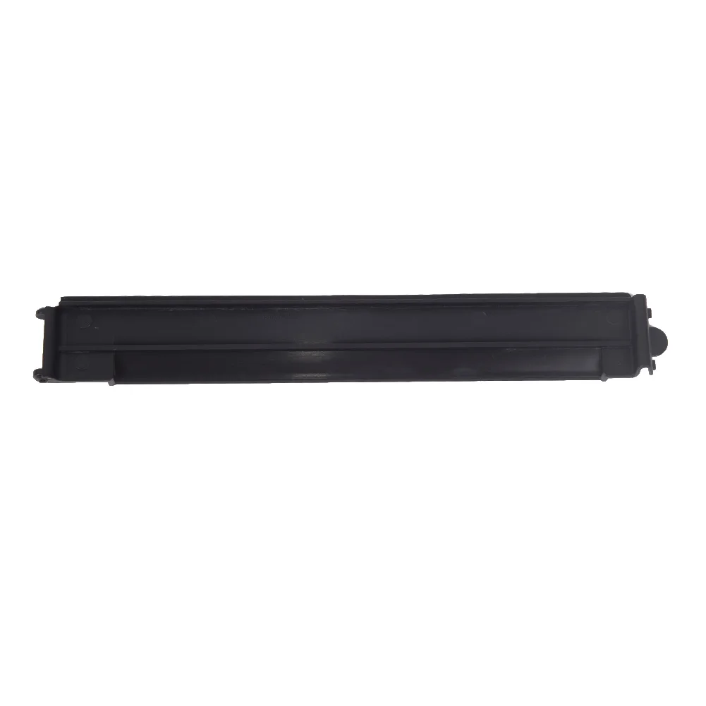 Parts Dust Bin Door Lightweight Replace Spare Vacuum Cleaner 1Pcs 760 770 780 790 761 650 Accessories Accessory
Parts Dust Bin Door Lightweight Replace Spare Vacuum Cleaner 1Pcs 760 770 780 790 761 650 Accessories Accessory