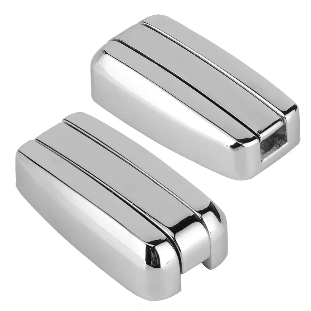 2 шт., экономия места, скрытый крючок, складные крючки из цинкового сплава, яркий серебряный держатель для полотенец, крючки для одежды, использование на колесах
2 шт., экономия места, скрытый крючок, складные крючки из цинкового сплава, яркий серебряный держатель для полотенец, крючки для одежды, использование на колесах