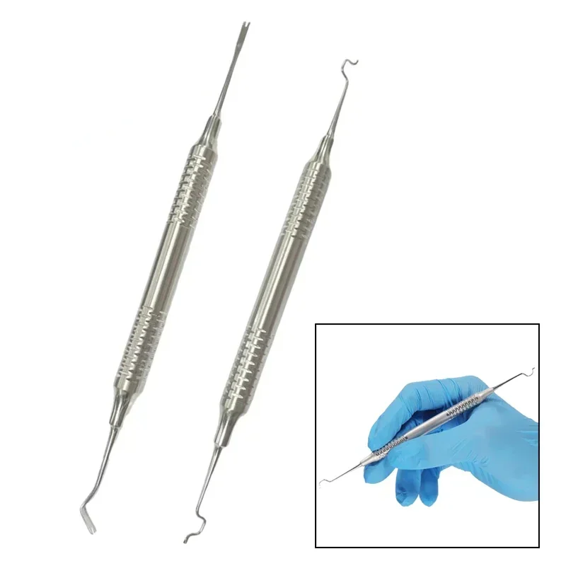 Профессиональная стоматологическая ортодонтическая лигатура, инструмент для изготовления арковой проволоки, поворотный модуль, держатель для лигационного кольца, принадлежности для стоматолога
Профессиональная стоматологическая ортодонтическая лигатура, инструмент для изготовления арковой проволоки, поворотный модуль, держатель для лигационного кольца, принадлежности для стоматолога