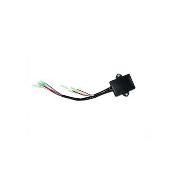 For Yamaha igniter 66M-85540-00
For Yamaha igniter 66M-85540-00