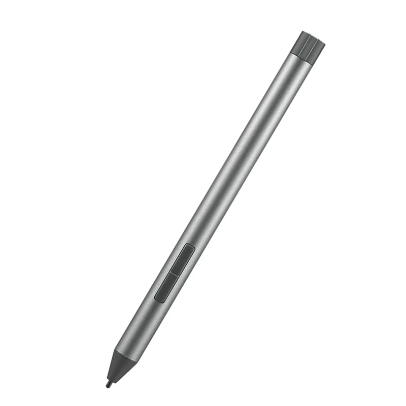 Цифровая ручка Lenovo 3, совместимая с ручкой Lenovo Yoga 6/7/9, Yogabook 9 II, ручка Deapad Flex 5, Thinkbook 13X G2
Цифровая ручка Lenovo 3, совместимая с ручкой Lenovo Yoga 6/7/9, Yogabook 9 II, ручка Deapad Flex 5, Thinkbook 13X G2