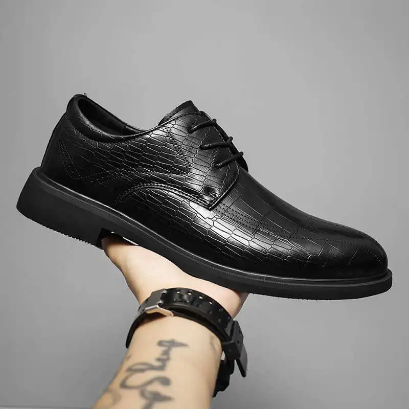 41 Demi-season 48 Size Sneakers Men's Luxury Loafers Original Basketball Shoes Men Sport Sporty Pie Fitness Price Team
41 Demi-season 48 Size Sneakers Men's Luxury Loafers Original Basketball Shoes Men Sport Sporty Pie Fitness Price Team