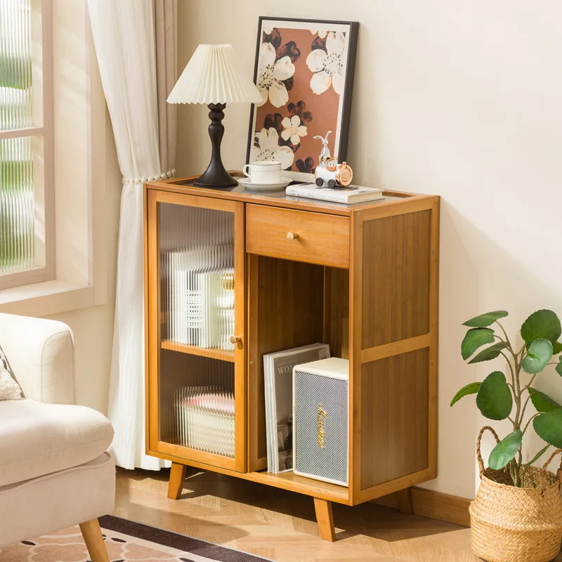 Bucket cabinet Home living room Vintage dining side cabinet Locker French medieval American storage cabinet Floor cabinet
Bucket cabinet Home living room Vintage dining side cabinet Locker French medieval American storage cabinet Floor cabinet