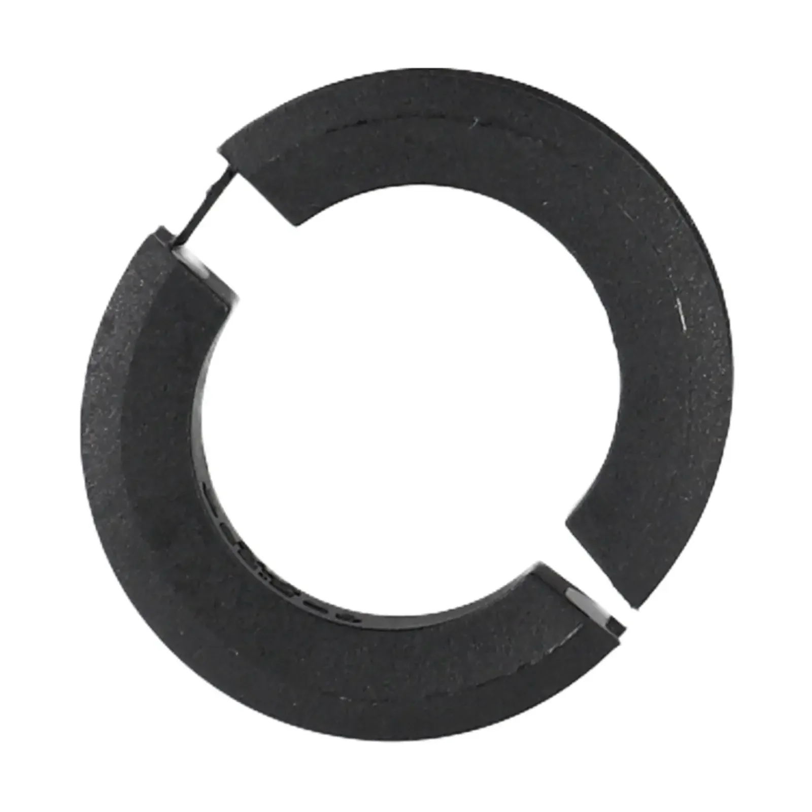 Bicycle Computer Frame Reducing Washer 31.8 To 25.4 22.2 Bike Mobile Phone Holder Handlebar Expansion Gasket Cycling Parts
Bicycle Computer Frame Reducing Washer 31.8 To 25.4 22.2 Bike Mobile Phone Holder Handlebar Expansion Gasket Cycling Parts 