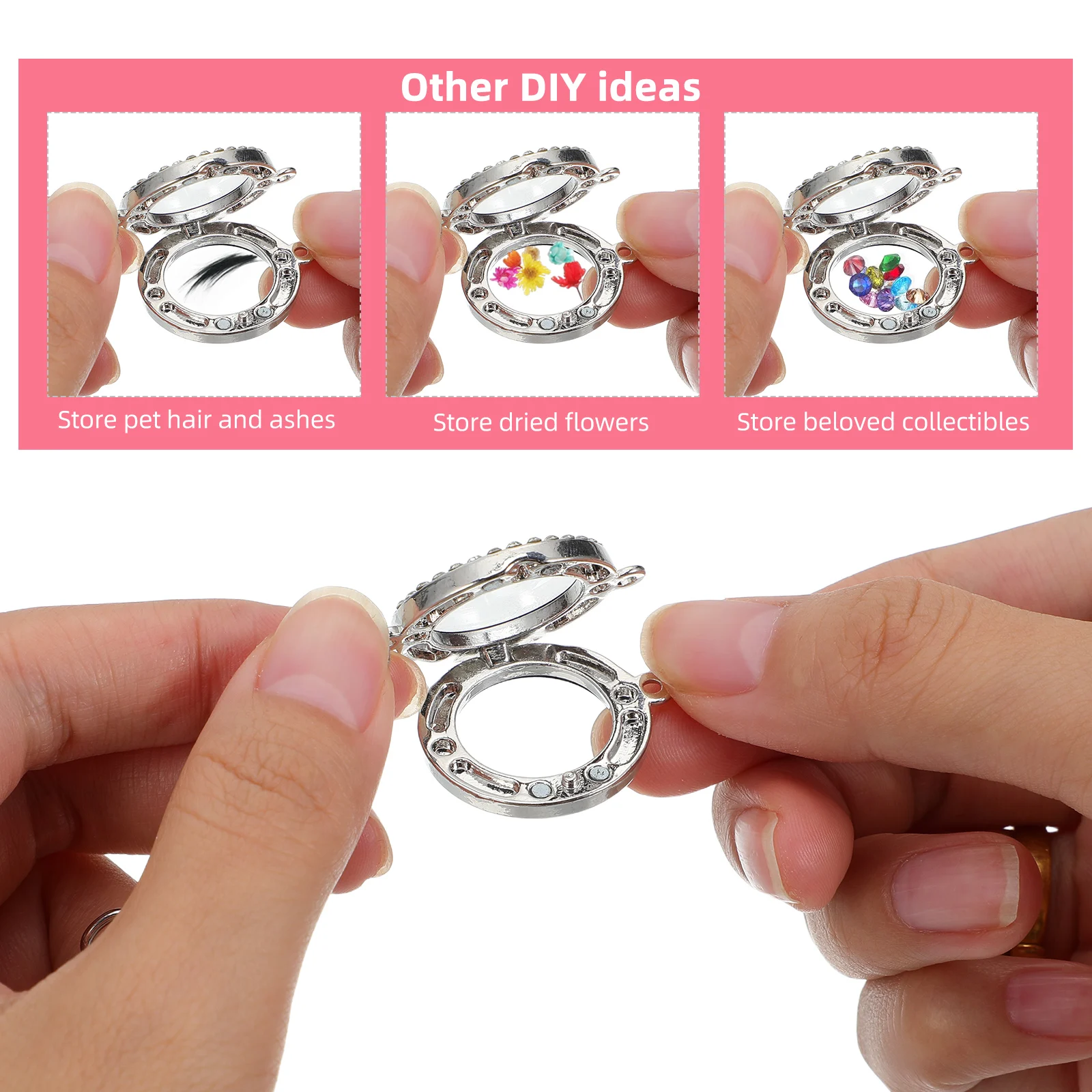 2Pcs Unique Women Bracelet Adjustable Metal Bangle Summer Dinner Party Accessory Alloy Bracelet Women Wrist Chain
2Pcs Unique Women Bracelet Adjustable Metal Bangle Summer Dinner Party Accessory Alloy Bracelet Women Wrist Chain