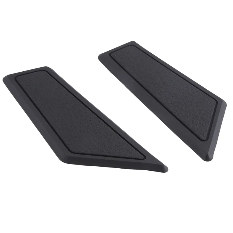 Motorcycle Side Fuel Tank Pads Protector Stickers Decal Gas Knee Grip Traction For VOGE DS525X DS 525 X 525DSX 2023- Parts
Motorcycle Side Fuel Tank Pads Protector Stickers Decal Gas Knee Grip Traction For VOGE DS525X DS 525 X 525DSX 2023- Parts