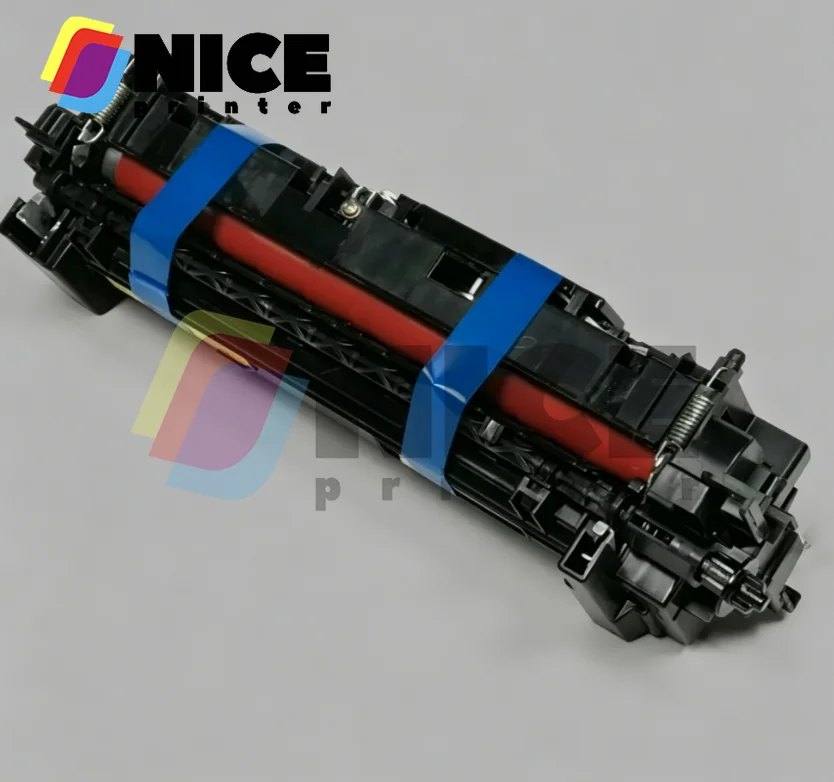 1PC Original JC91-01131A Fuser Unit is for Samsung CLP-470N CLP-415 CLX-4195 C1860 Fuser JC91-01130A 220V 110V
1PC Original JC91-01131A Fuser Unit is for Samsung CLP-470N CLP-415 CLX-4195 C1860 Fuser JC91-01130A 220V 110V
