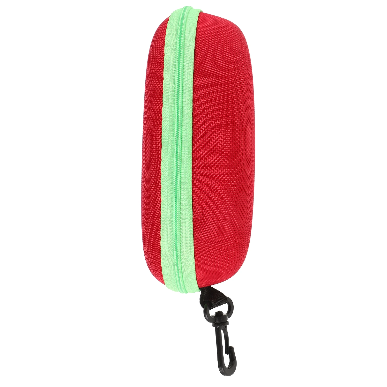 Eva Glasses Storage Box Lightweight Portable Shock Resistant Durable Outdoor Eyeglasses Case Pouch Holder Sunglasses Carrier
Eva Glasses Storage Box Lightweight Portable Shock Resistant Durable Outdoor Eyeglasses Case Pouch Holder Sunglasses Carrier