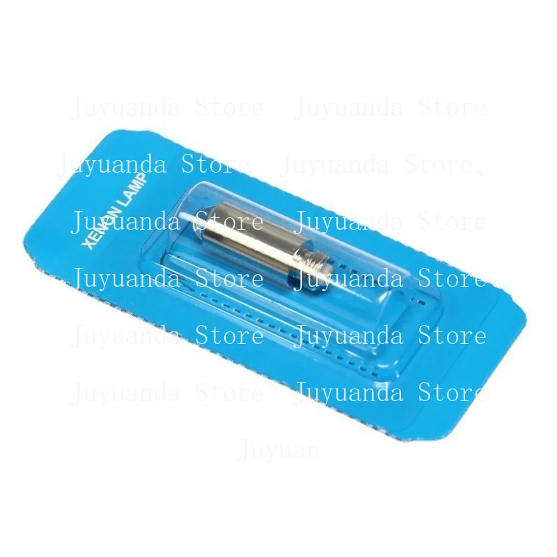 20000 20200 25000 Otoscope Bulb WA 03100 3.5V0.72A
20000 20200 25000 Otoscope Bulb WA 03100 3.5V0.72A