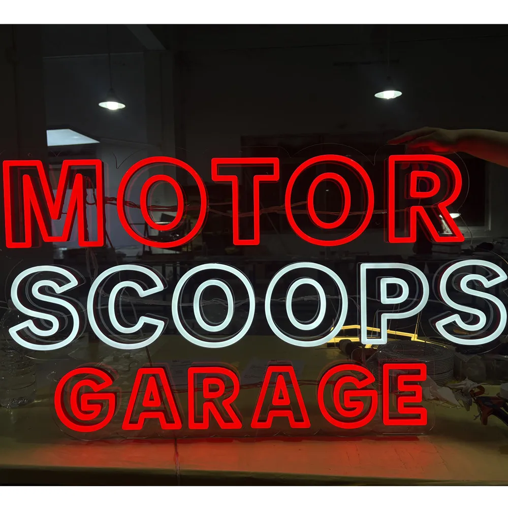 Custom Neon Sign LED Business Logo Light Kid Name Neon Personalized Sign Teenage Room Decor Neon Led Lamp for Bedroom Wall Decor
Custom Neon Sign LED Business Logo Light Kid Name Neon Personalized Sign Teenage Room Decor Neon Led Lamp for Bedroom Wall Decor