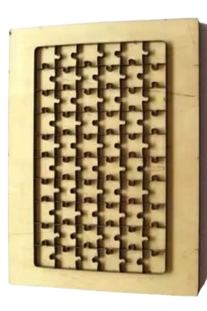 custom troqueles de corte scrapbook troqueles de flores troqueles de floresnuevas troqueles de madera troqueles de madera para
custom troqueles de corte scrapbook troqueles de flores troqueles de floresnuevas troqueles de madera troqueles de madera para