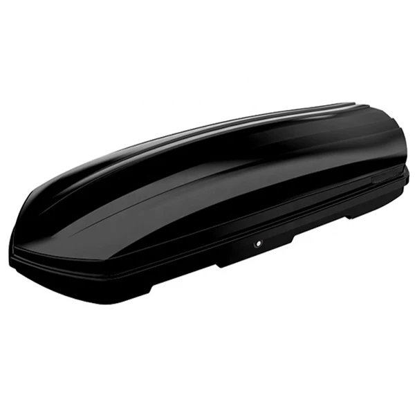accesorios para autoSenmu Bullet Super Quality Cargo Roof Box Luggage Storage Case
accesorios para autoSenmu Bullet Super Quality Cargo Roof Box Luggage Storage Case