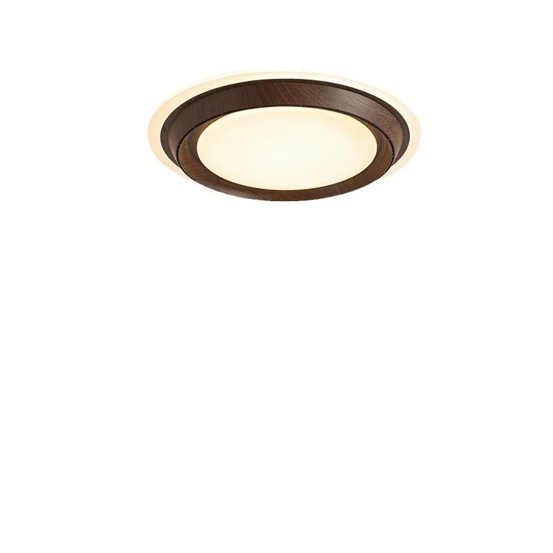 Bedroom light, Scandinavian, modern, minimalist, full spectrum, eye protection, master bedroom, room light
Bedroom light, Scandinavian, modern, minimalist, full spectrum, eye protection, master bedroom, room light