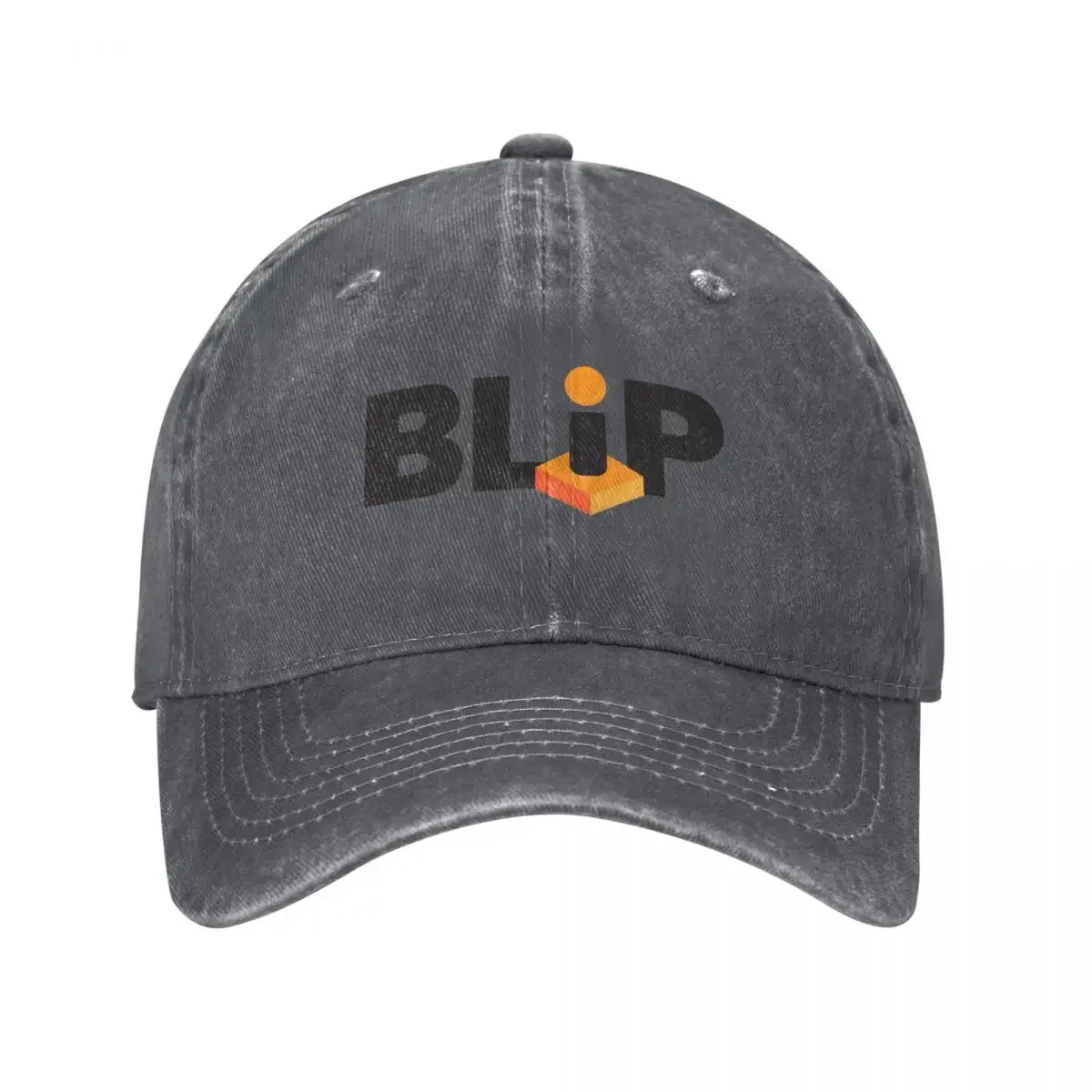 Blip - Achievement Hunting Baseball Cap hiking hat Golf Wear Kids Hat Hats For Men Women's
Blip - Achievement Hunting Baseball Cap hiking hat Golf Wear Kids Hat Hats For Men Women's