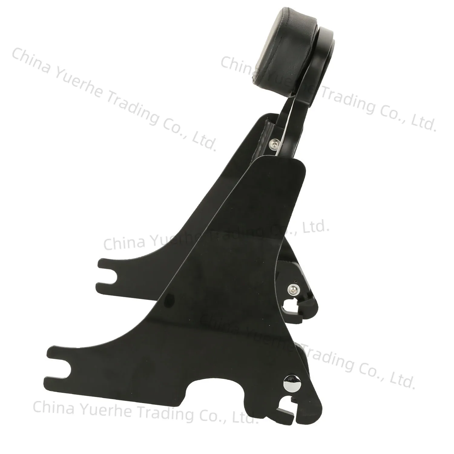 Мотоциклетная черная пассажирская короткая спинка для Harley Sportster Iron 883 XL1200C XL1200T XL1200X XL883L 2004-2021
Мотоциклетная черная пассажирская короткая спинка для Harley Sportster Iron 883 XL1200C XL1200T XL1200X XL883L 2004-2021