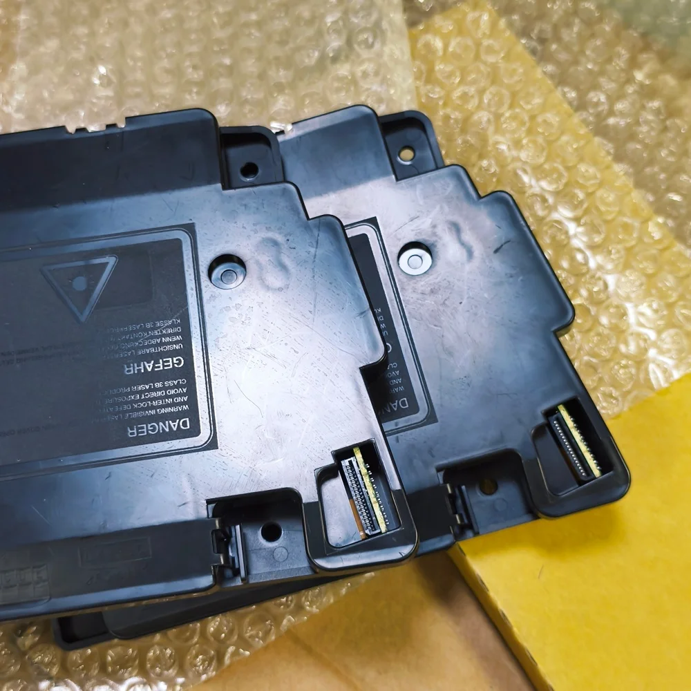 laser LY9440 LY2298-001 FOR brother HL-2320 2360 DCP-2520 2540 7080 2700 7380
laser LY9440 LY2298-001 FOR brother HL-2320 2360 DCP-2520 2540 7080 2700 7380