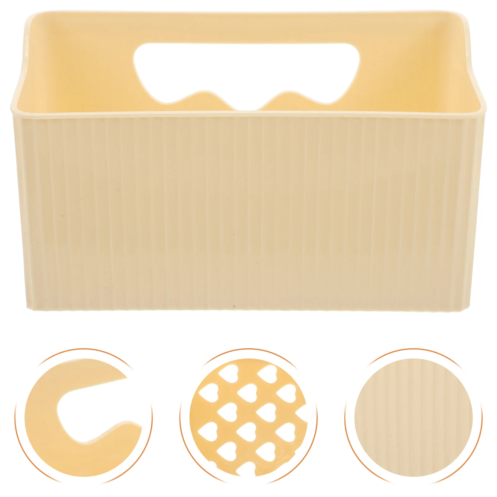 Kitchen Storage Basket Garlic Ginger Keeper WallMounted Breathable Mesh Design Plastic Fruit Fridge Containers Vegetable
Kitchen Storage Basket Garlic Ginger Keeper WallMounted Breathable Mesh Design Plastic Fruit Fridge Containers Vegetable