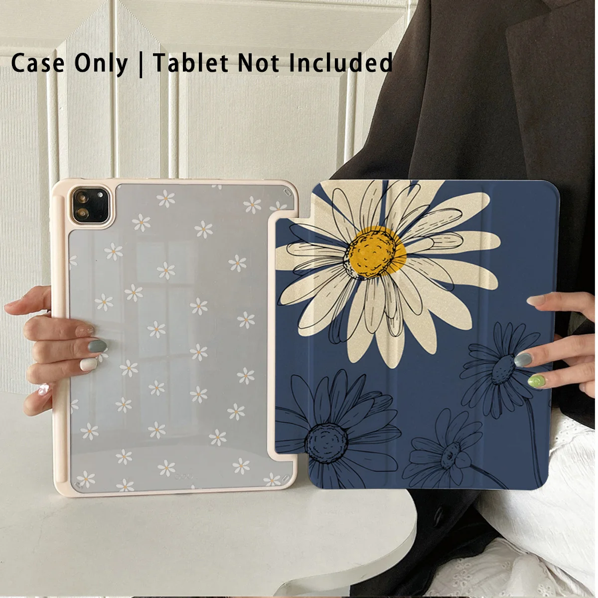 Case for iPad mini7, Pro , Air 7/8, 10/11/12;for Samsung Pad, for Xiaomi Pad, for Redmi Pad, for Huawei Pad, for Honor Pad,
Case for iPad mini7, Pro , Air 7/8, 10/11/12;for Samsung Pad, for Xiaomi Pad, for Redmi Pad, for Huawei Pad, for Honor Pad,