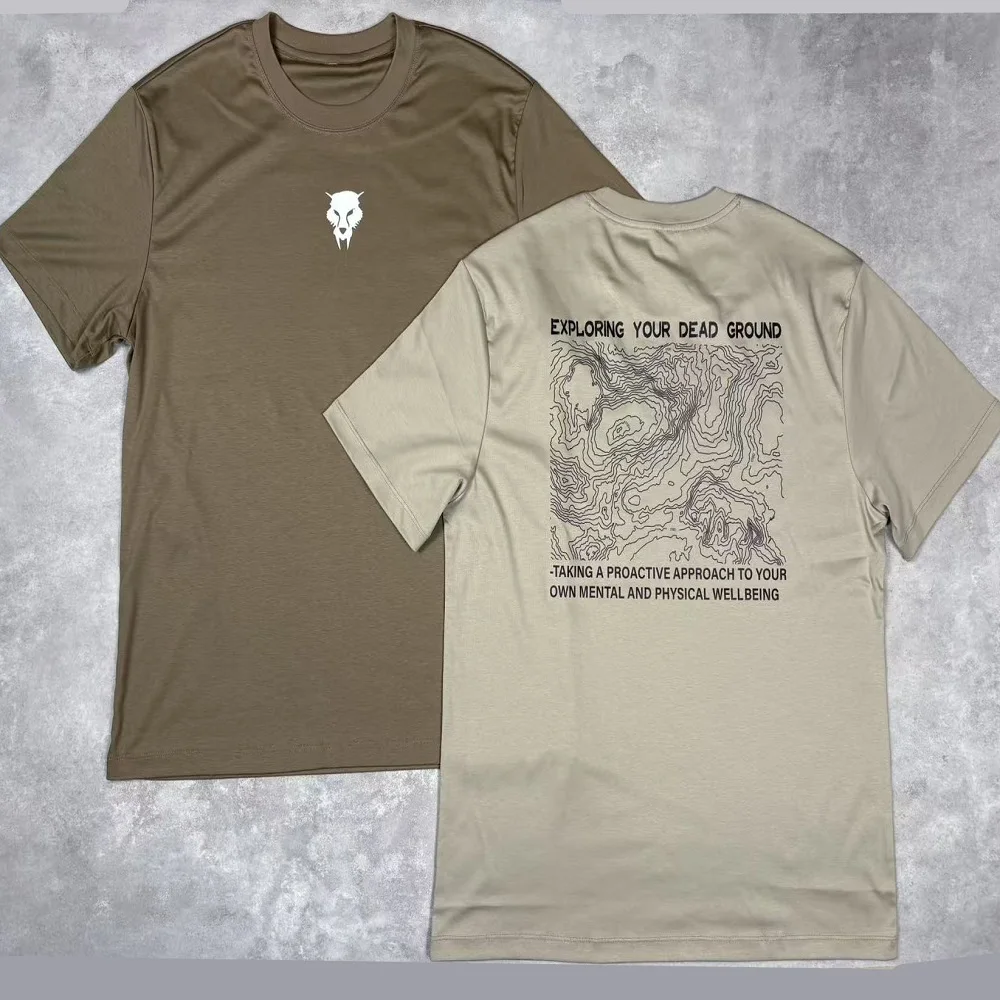 Американский стиль: Охлаждающий эффект для самостоятельного использования в опасных условиях, охлаждающая жидкость на основе аммиака, короткий рукав, модный городской деловой стиль.
Американский стиль: Охлаждающий эффект для самостоятельного использования в опасных условиях, охлаждающая жидкость на основе аммиака, короткий рукав, модный городской деловой стиль.