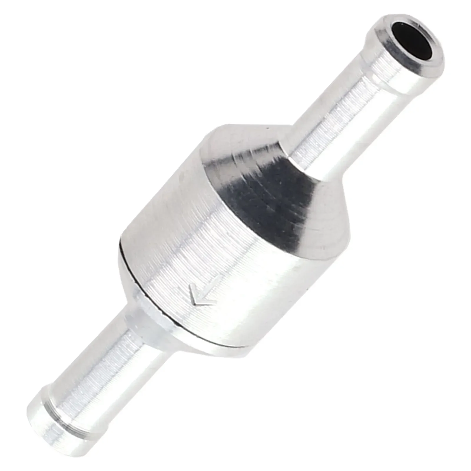 Replacement Non-Return Valve Air Vacuum Fuel Water Gas Inline 6/8/10/12mm Auminium Head Check Valve Rollover Brand New
Replacement Non-Return Valve Air Vacuum Fuel Water Gas Inline 6/8/10/12mm Auminium Head Check Valve Rollover Brand New