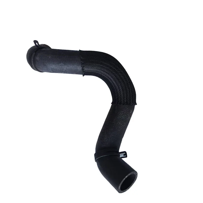 1303100P3140 1303200P3140 Jianghuai pickup truck T6T8 radiator upper water pipe and lower water pipe
1303100P3140 1303200P3140 Jianghuai pickup truck T6T8 radiator upper water pipe and lower water pipe