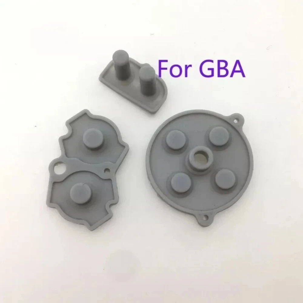 Дополнительные деньги на доставку GBA за дополнительную стоимость доставки, разницу в оплате, разницу в цене
Дополнительные деньги на доставку GBA за дополнительную стоимость доставки, разницу в оплате, разницу в цене