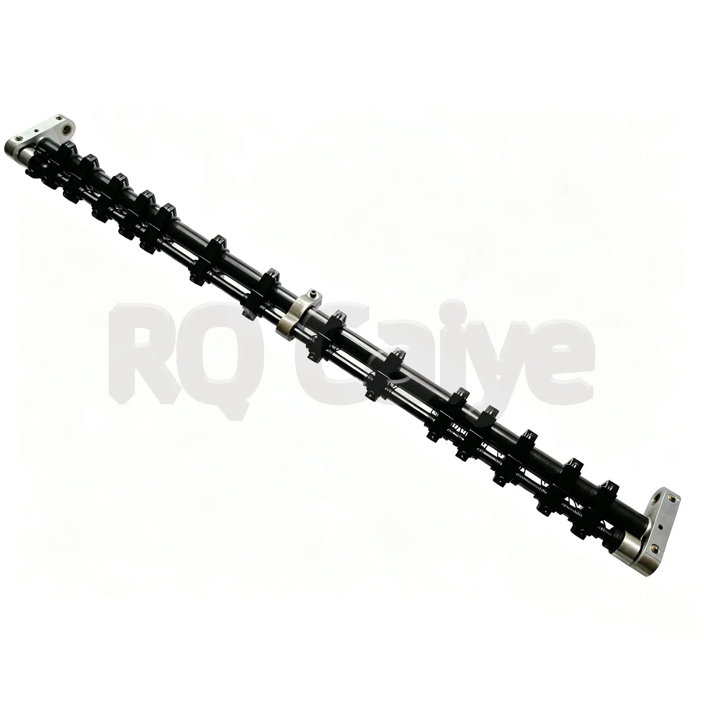3F Gripper Bar L:1075MM Printing Machine Spare Parts
3F Gripper Bar L:1075MM Printing Machine Spare Parts
