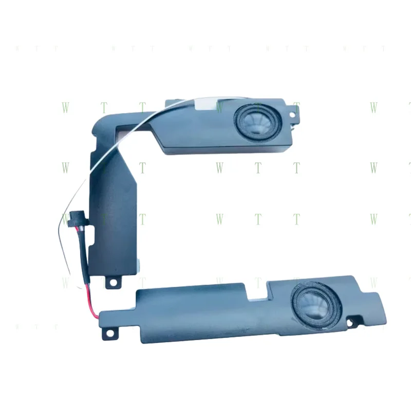 TT Laptop Fix Internal Speaker For ASUS X555L A555L K555L R555L F555LD FL5800 V555L
TT Laptop Fix Internal Speaker For ASUS X555L A555L K555L R555L F555LD FL5800 V555L