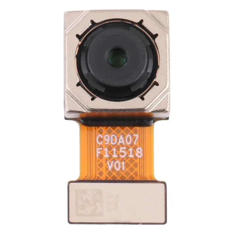 Задняя камера для vivo Y30
Задняя камера для vivo Y30
