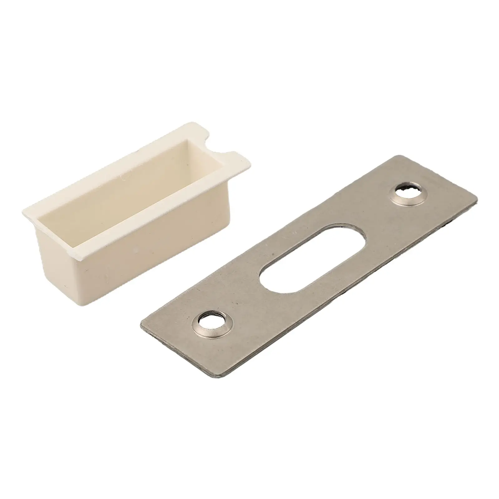 Invisible Door Lock Balcony Sliding Door Lock With Key Interior Kitchen Hook Lock Embedded Handle Sliding Door Lock Hardware
Invisible Door Lock Balcony Sliding Door Lock With Key Interior Kitchen Hook Lock Embedded Handle Sliding Door Lock Hardware