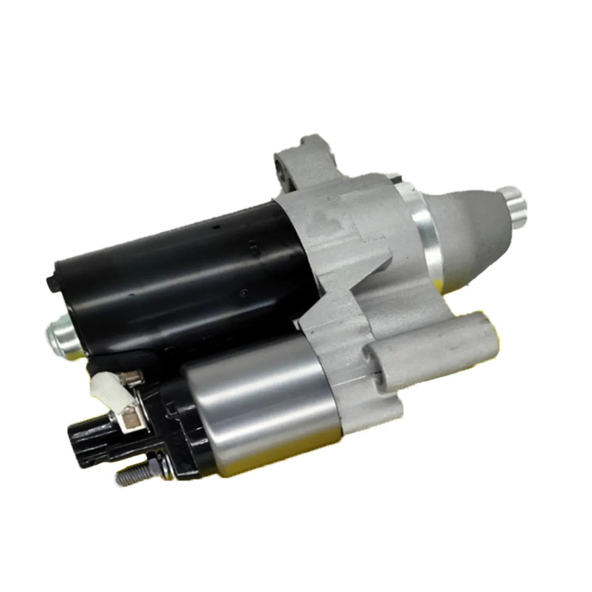 Suitable for Adu A4L B9 A6L C7 Q5 Starter 06H911021H 06H911021C 06H911
Suitable for Adu A4L B9 A6L C7 Q5 Starter 06H911021H 06H911021C 06H911
