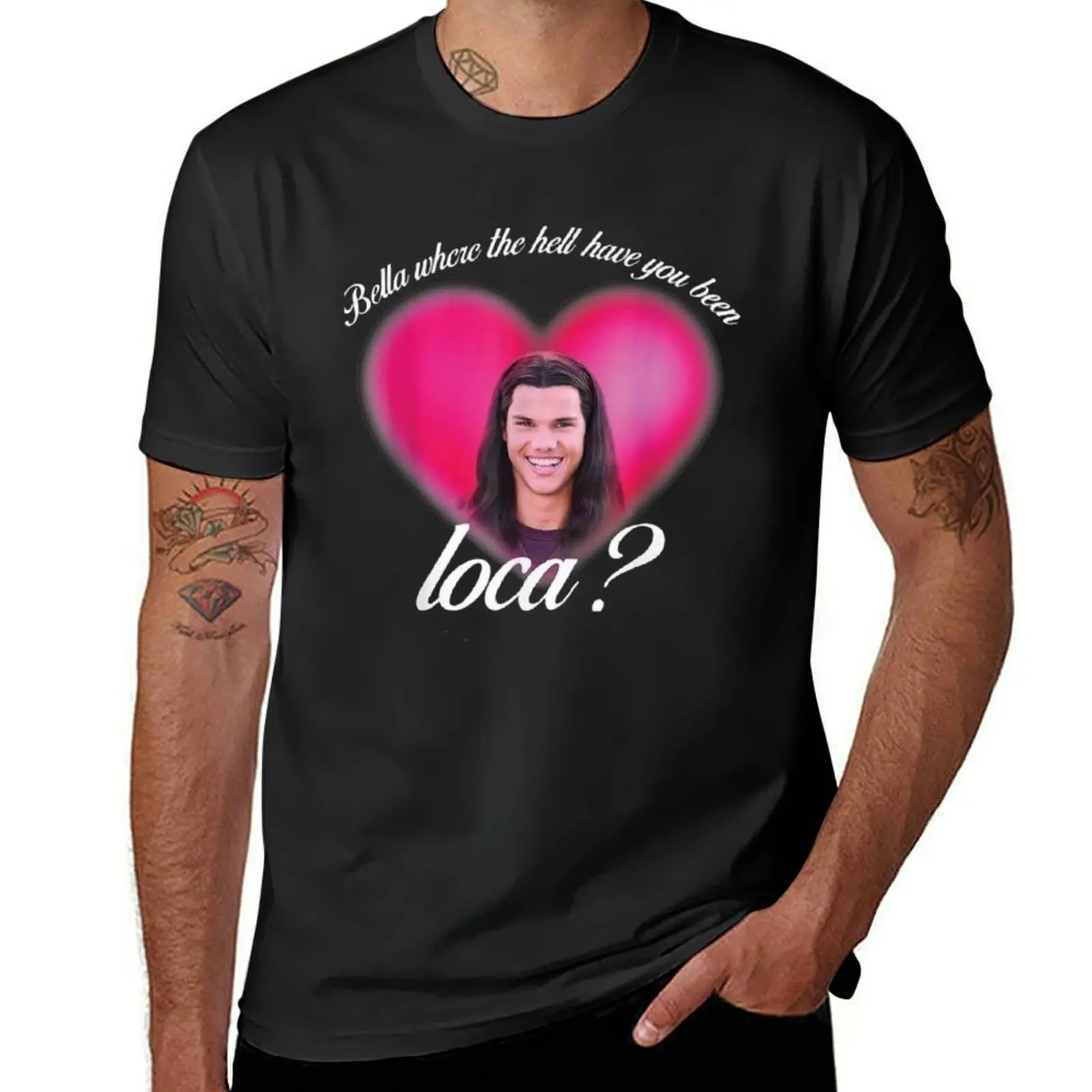 where T-Shirt Aesthetic clothing cute tops kawaii clothes heavy weight t shirts for men
where T-Shirt Aesthetic clothing cute tops kawaii clothes heavy weight t shirts for men