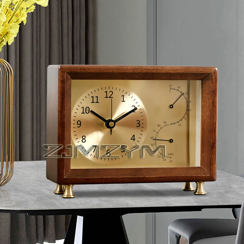 Modern Simple Design Desk Clocks Decorarion Living Room Luxury Silent Table Clocks Digital Electronic Home Decor Cloches
Modern Simple Design Desk Clocks Decorarion Living Room Luxury Silent Table Clocks Digital Electronic Home Decor Cloches
