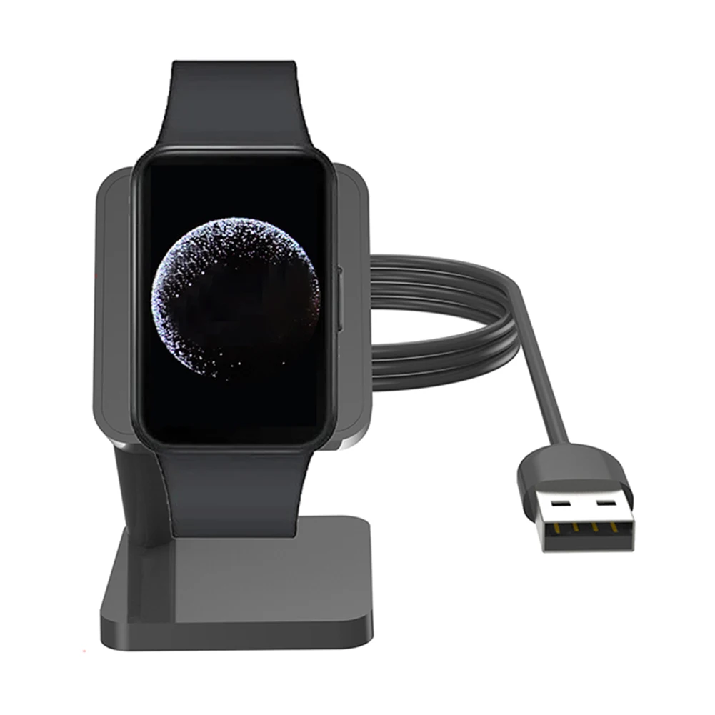 For Samsung Galaxy Fit3 R390 Mini Cradle Charger Safety Protection Charger Charging Cable 5V 1A Portable Charging Bracket Dock
For Samsung Galaxy Fit3 R390 Mini Cradle Charger Safety Protection Charger Charging Cable 5V 1A Portable Charging Bracket Dock