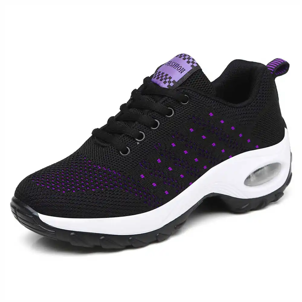 Outdoor Toning Women's Sneakers Basketball Tennis Tennis Walk Shoes Sport Resort Trending To Play Super Sale 2025 On Offer
Outdoor Toning Women's Sneakers Basketball Tennis Tennis Walk Shoes Sport Resort Trending To Play Super Sale 2025 On Offer