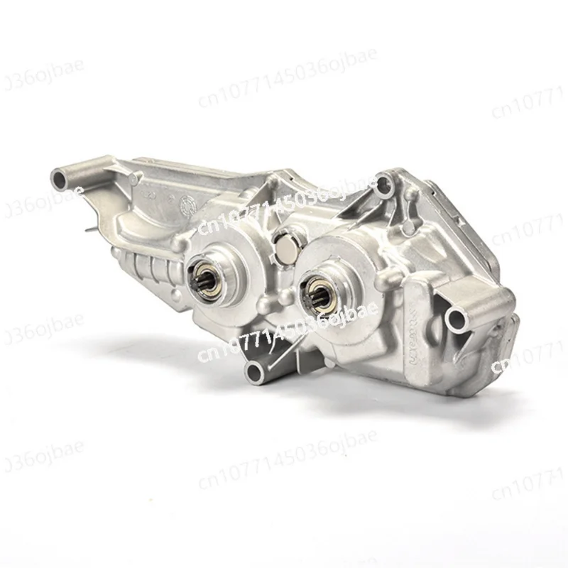 Automatic Transfer Control Unit Valve Body, AE8Z-7Z369-F, KTAE8P, 6DCT250, A2C30743102
Automatic Transfer Control Unit Valve Body, AE8Z-7Z369-F, KTAE8P, 6DCT250, A2C30743102