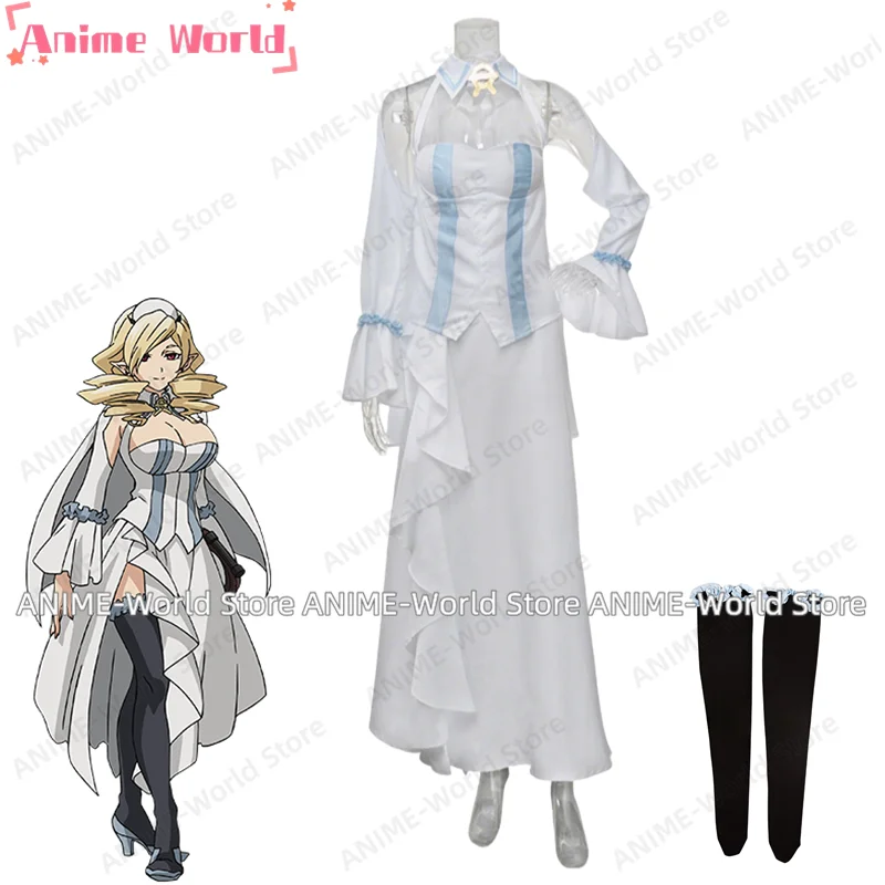 《Cutome Made》Anime Seraph of The End Vampire Reign Owari No Serafu Horn Skuld Cosplay Costume Halloween Carnival Party
《Cutome Made》Anime Seraph of The End Vampire Reign Owari No Serafu Horn Skuld Cosplay Costume Halloween Carnival Party