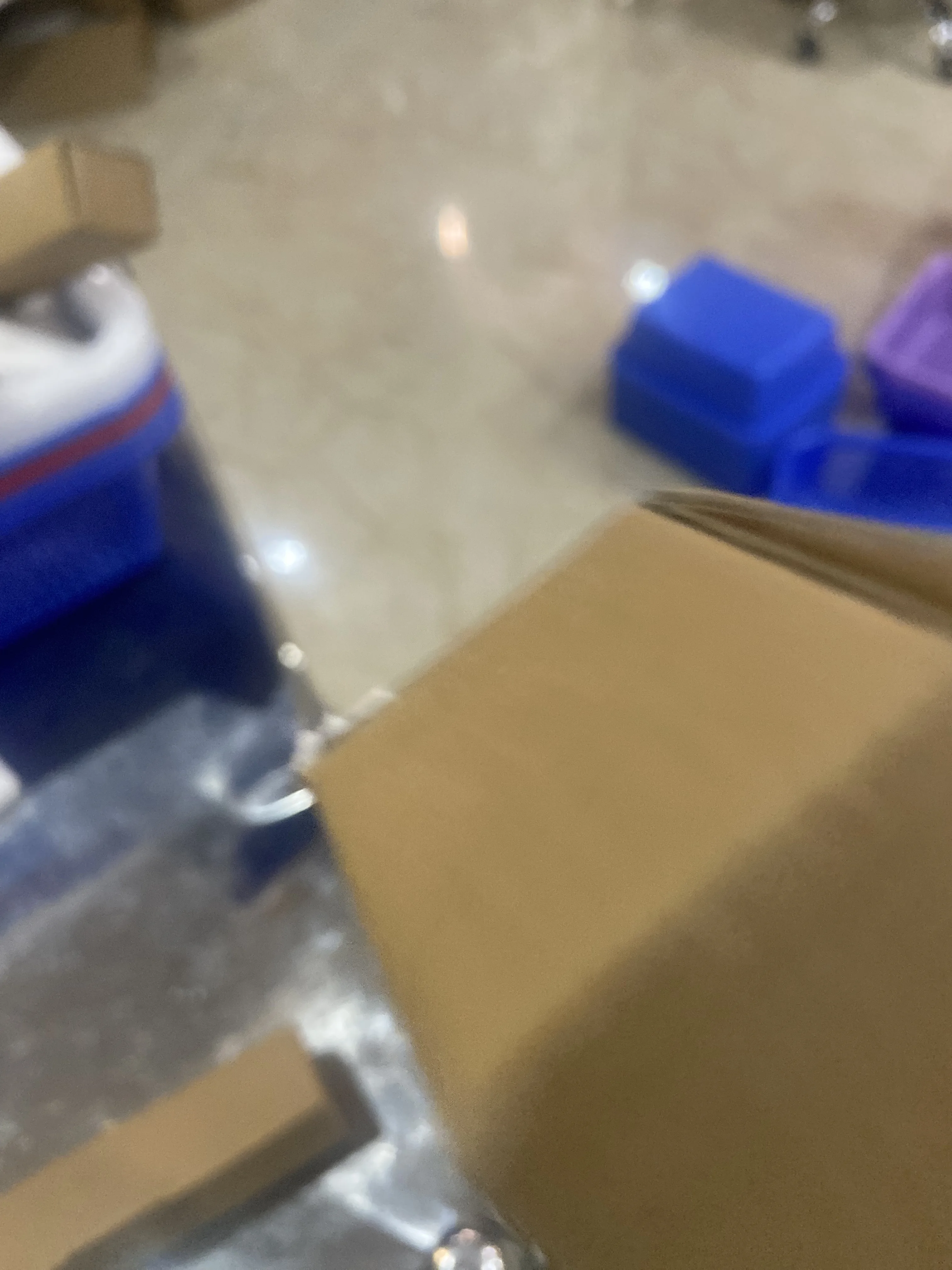 5 шт. RM2-5399-000CN RM2-2554 LPR-M402 нижний прижимной ролик фьюзера для HP LaserJet Pro M402 M403 MFP M426 M427 
5 шт. RM2-5399-000CN RM2-2554 LPR-M402 нижний прижимной ролик фьюзера для HP LaserJet Pro M402 M403 MFP M426 M427