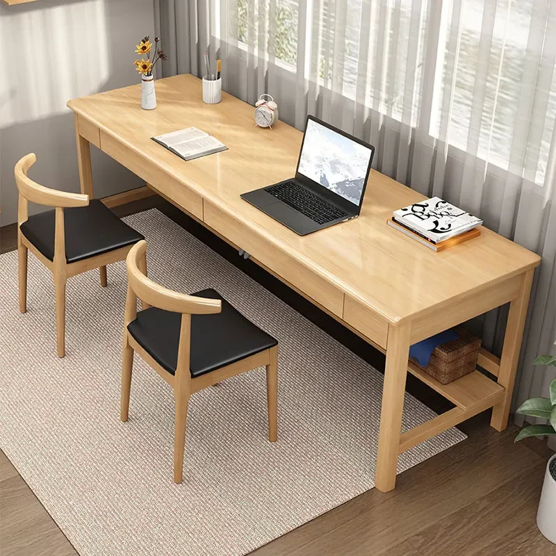 Height Gaming Desk Table Adults Waterproof Study Mobile Desk Table Bedroom Wooden Escritorios De Oficina Office Furniture
Height Gaming Desk Table Adults Waterproof Study Mobile Desk Table Bedroom Wooden Escritorios De Oficina Office Furniture